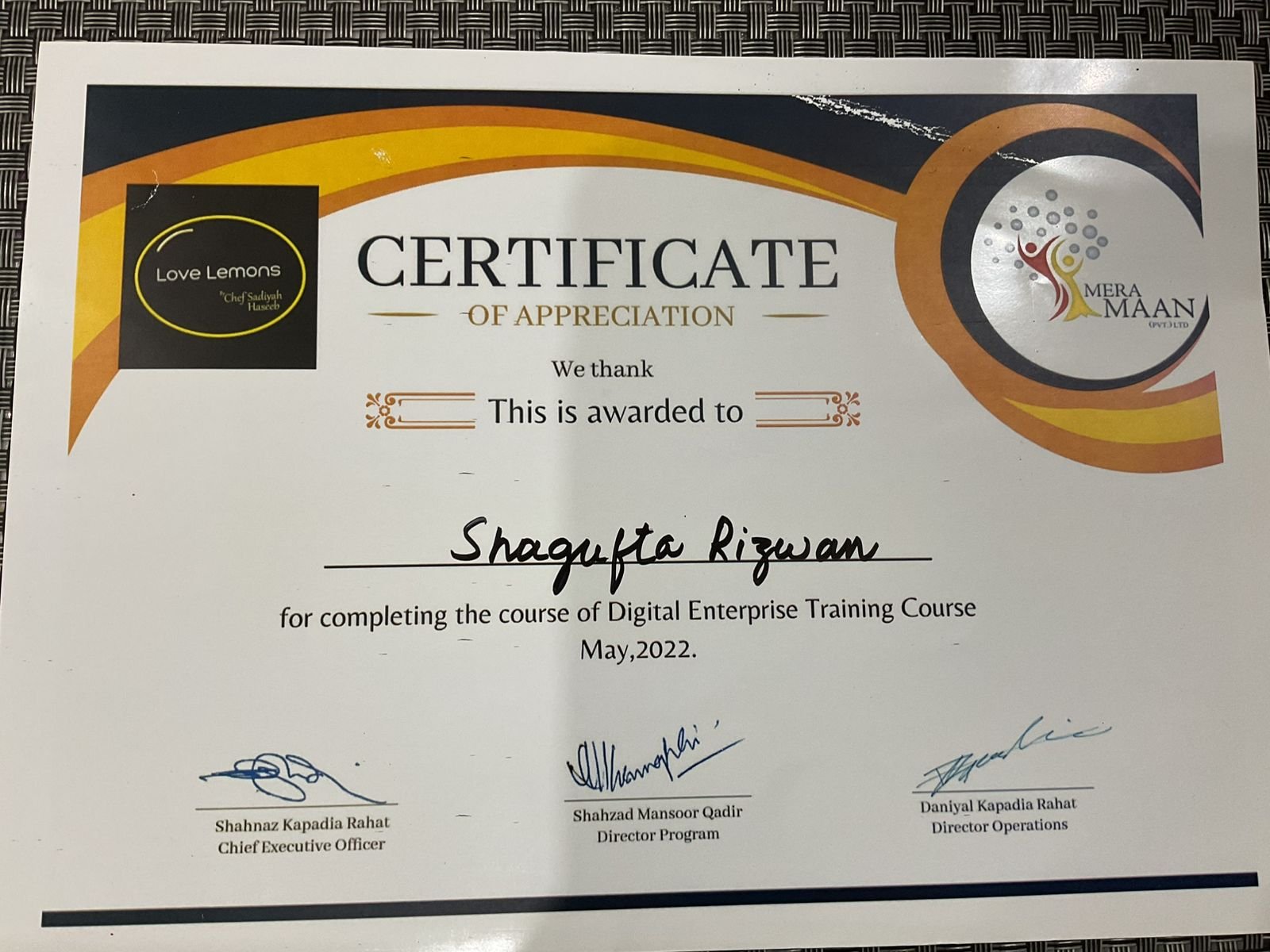 WhatsApp Image 2026-03-08 at 5.32.29 PM (1)