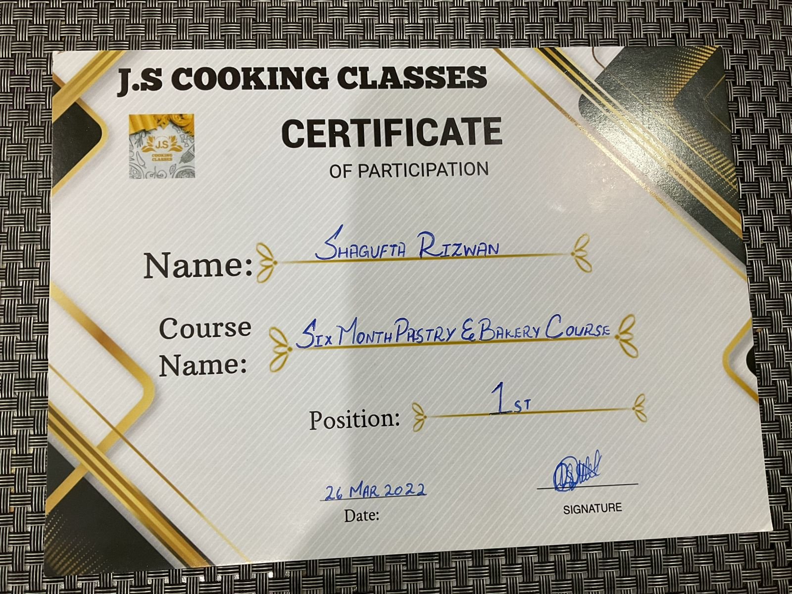 WhatsApp Image 2026-03-08 at 5.32.29 PM