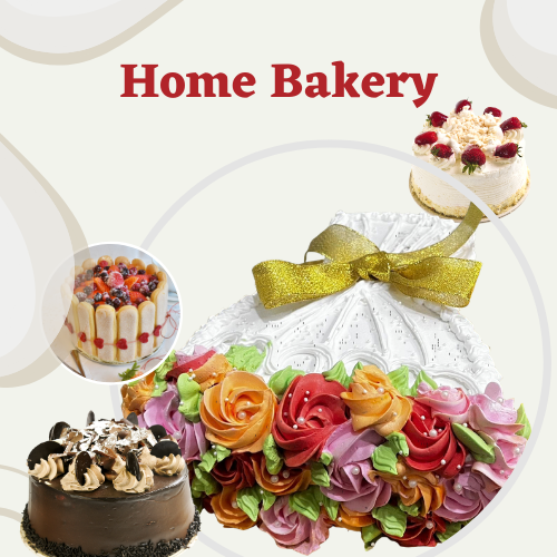 The Secret Ingredient: How a Chef Turns Simple Cooking into Culinary Magic